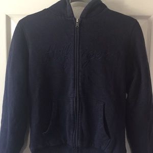 Tommy Hilfiger Hoodie